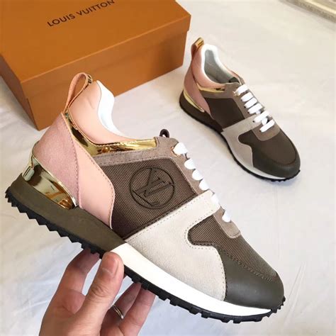 louis vuitton scarpe 2021|louis vuitton sneakers women.